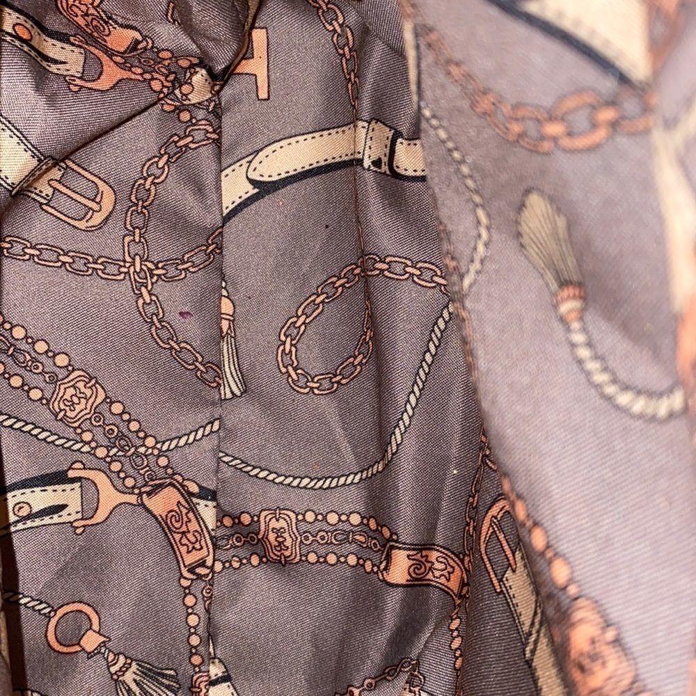 Crossbody Purse   - Picture 3 of 5